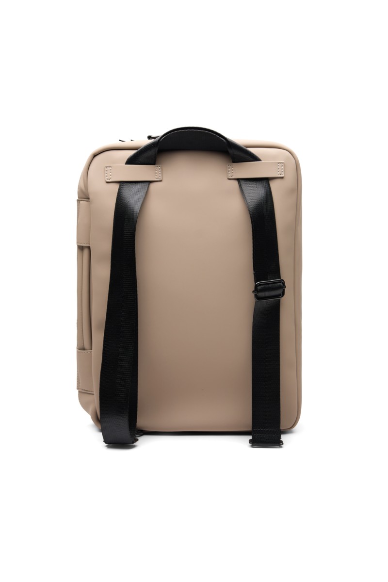 VINGA Baltimore RCS convertible backpack brief