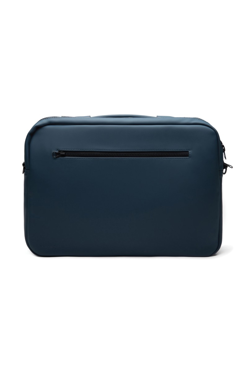 VINGA Baltimore RCS convertible backpack brief