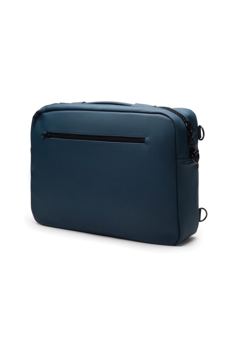 Rucsac convertibil Baltimore VINGA RCS
