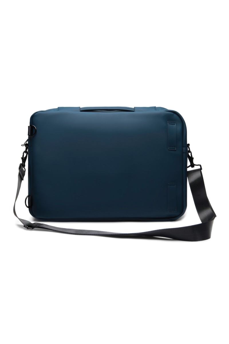 VINGA Baltimore RCS convertible backpack brief