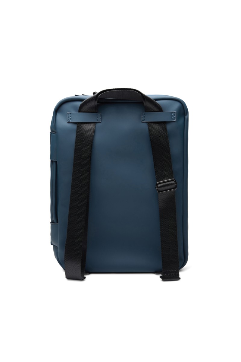 Rucsac convertibil Baltimore VINGA RCS