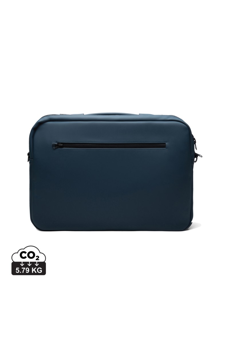 VINGA Baltimore RCS convertible backpack brief