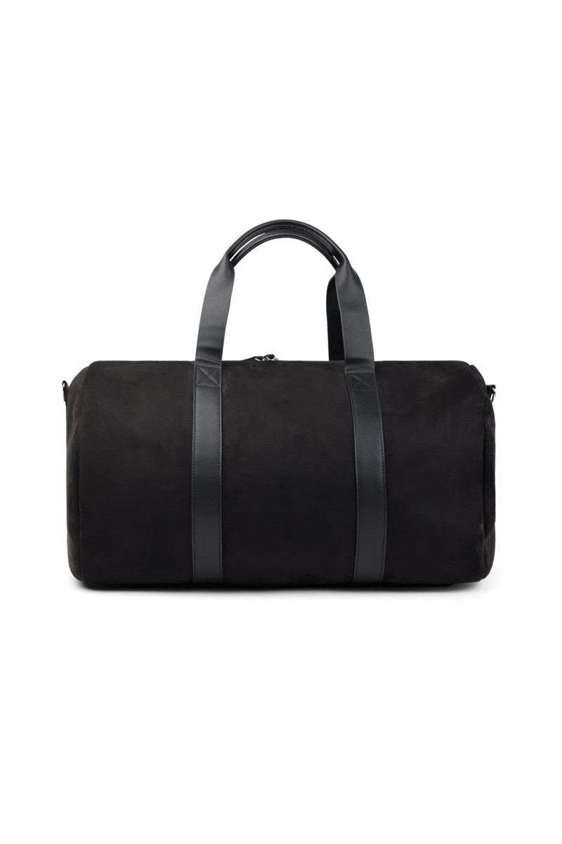 VINGA Marlow RCS recycled polyester weekend bag
