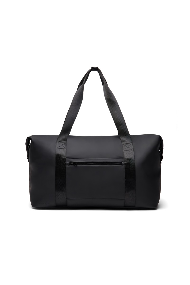 VINGA Baltimore RCS 24h weekend bag