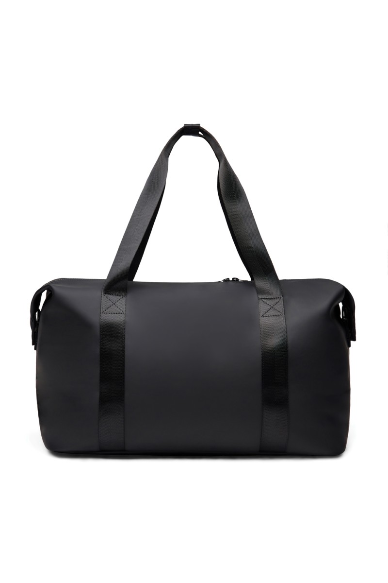 VINGA Baltimore RCS 24h weekend bag