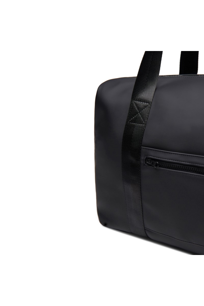 VINGA Baltimore RCS 24h weekend bag