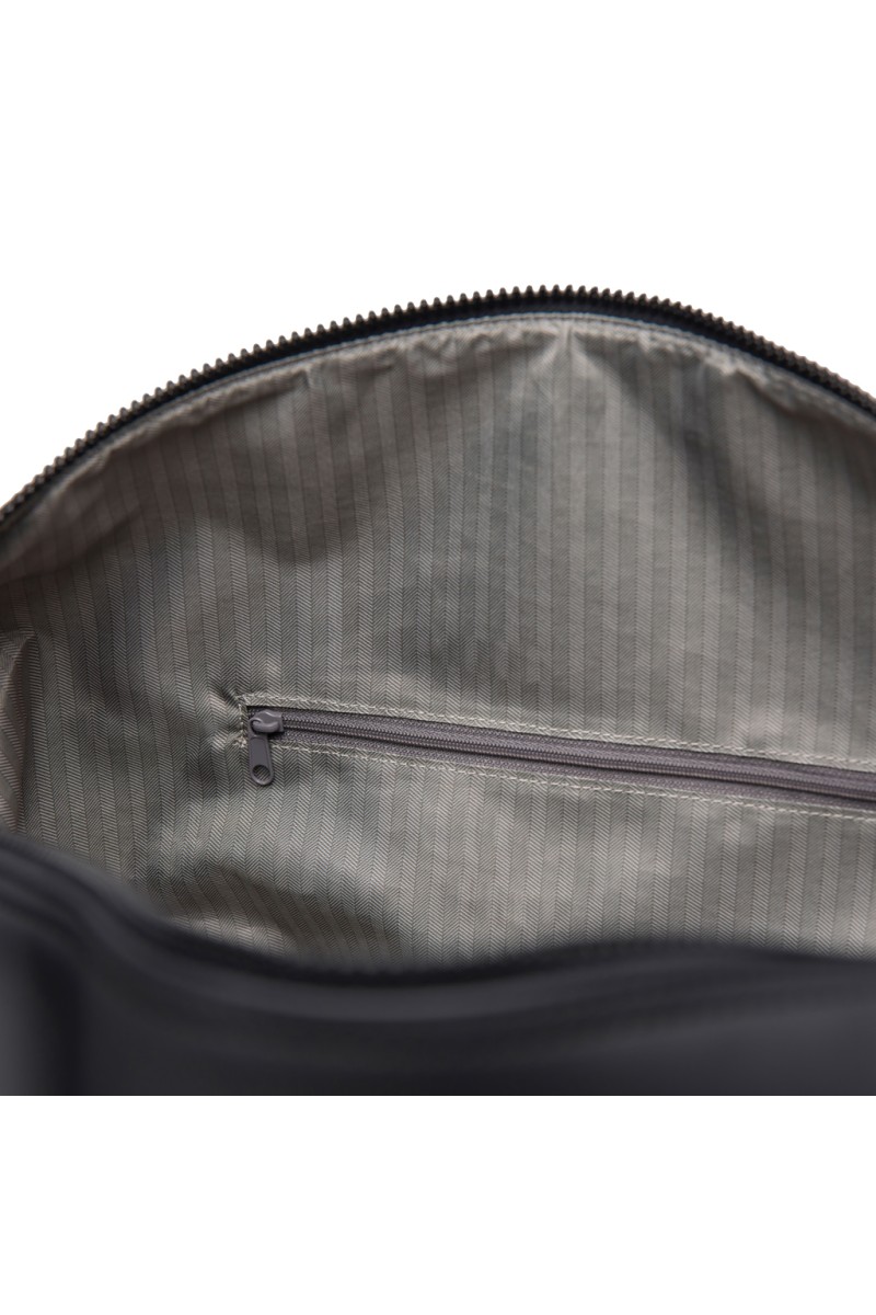 VINGA Baltimore RCS 24h weekend bag