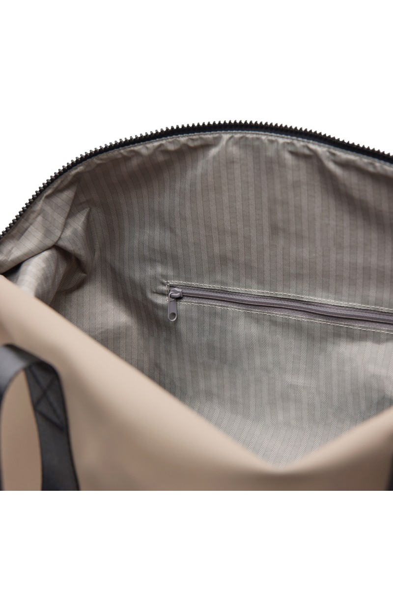 VINGA Baltimore RCS 24h weekend bag