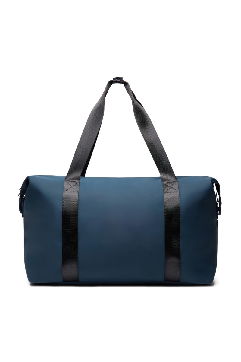 VINGA Baltimore RCS 24h weekend bag