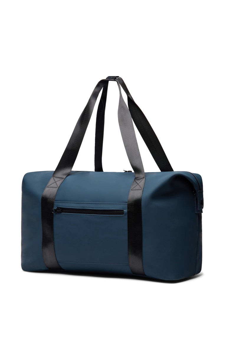VINGA Baltimore RCS 24h weekend bag