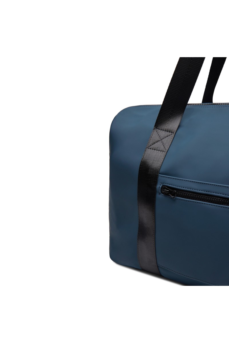 VINGA Baltimore RCS 24h weekend bag