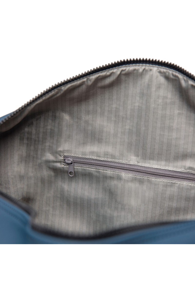 VINGA Baltimore RCS 24h weekend bag