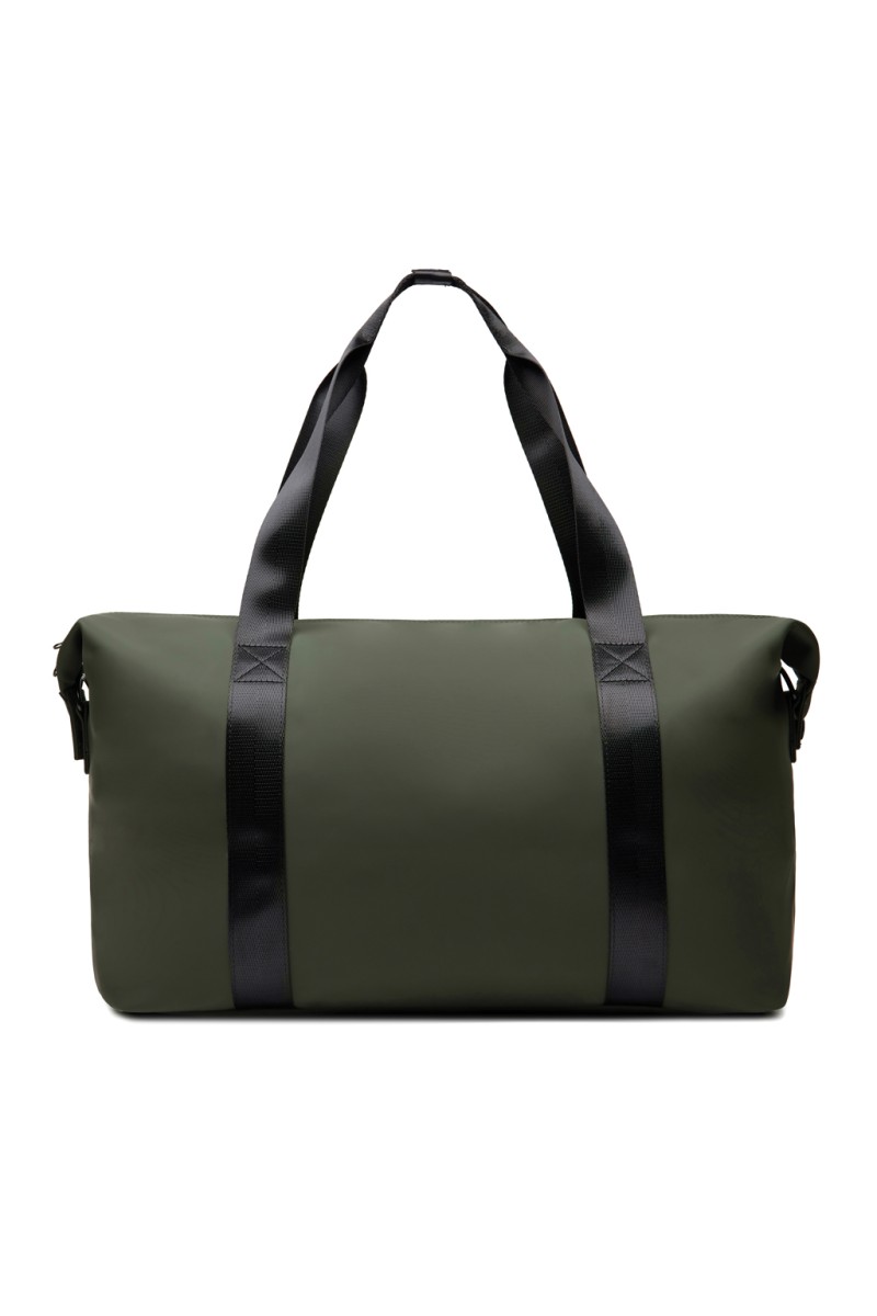 VINGA Baltimore RCS 24h weekend bag