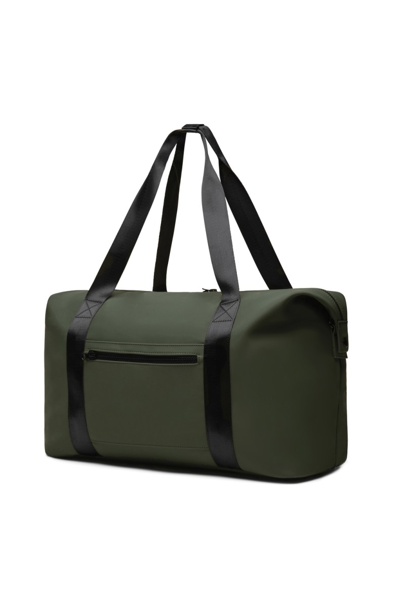VINGA Baltimore RCS 24h weekend bag
