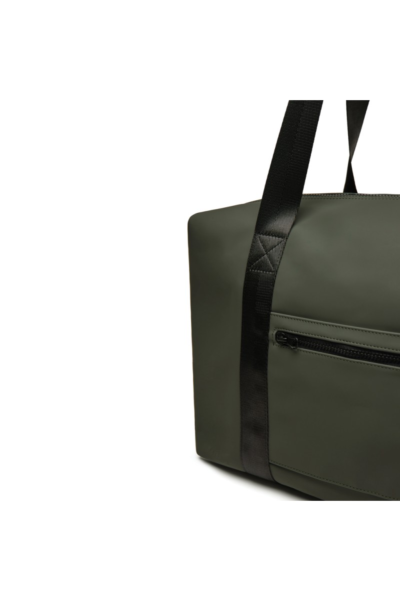VINGA Baltimore RCS 24h weekend bag