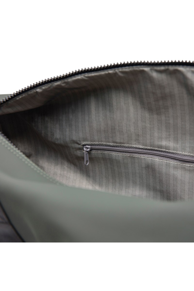 VINGA Baltimore RCS 24h weekend bag