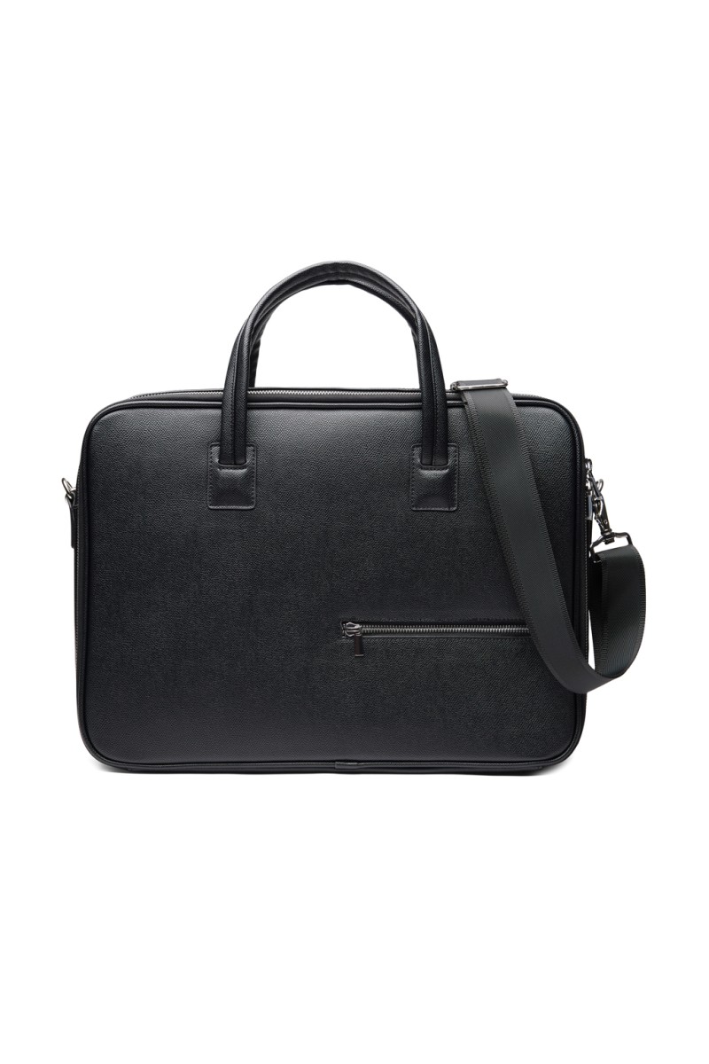 Business Bag VINGA Bermond RCS computer brief