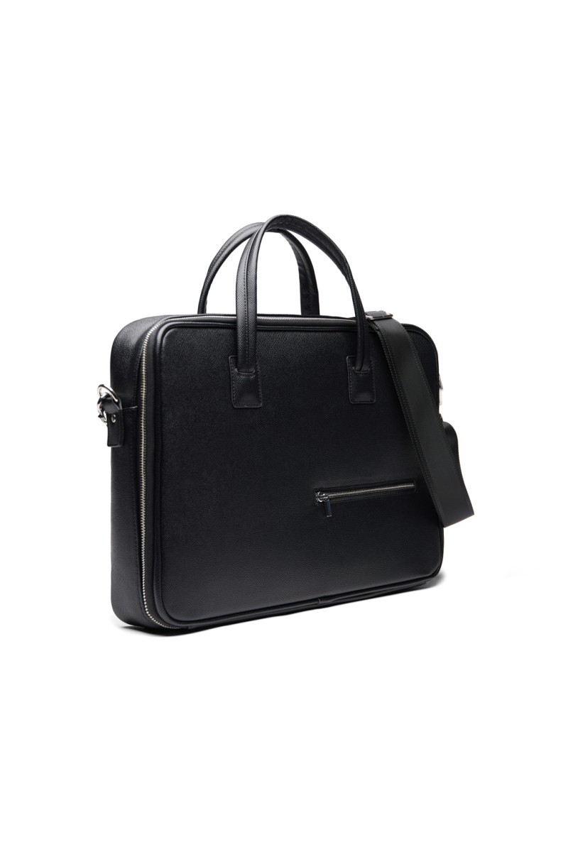 Business Bag VINGA Bermond RCS computer brief