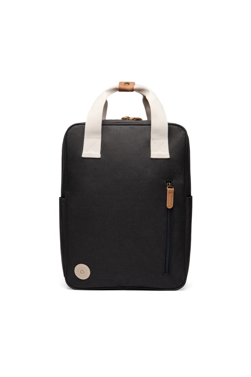VINGA Sortino RCS backpack