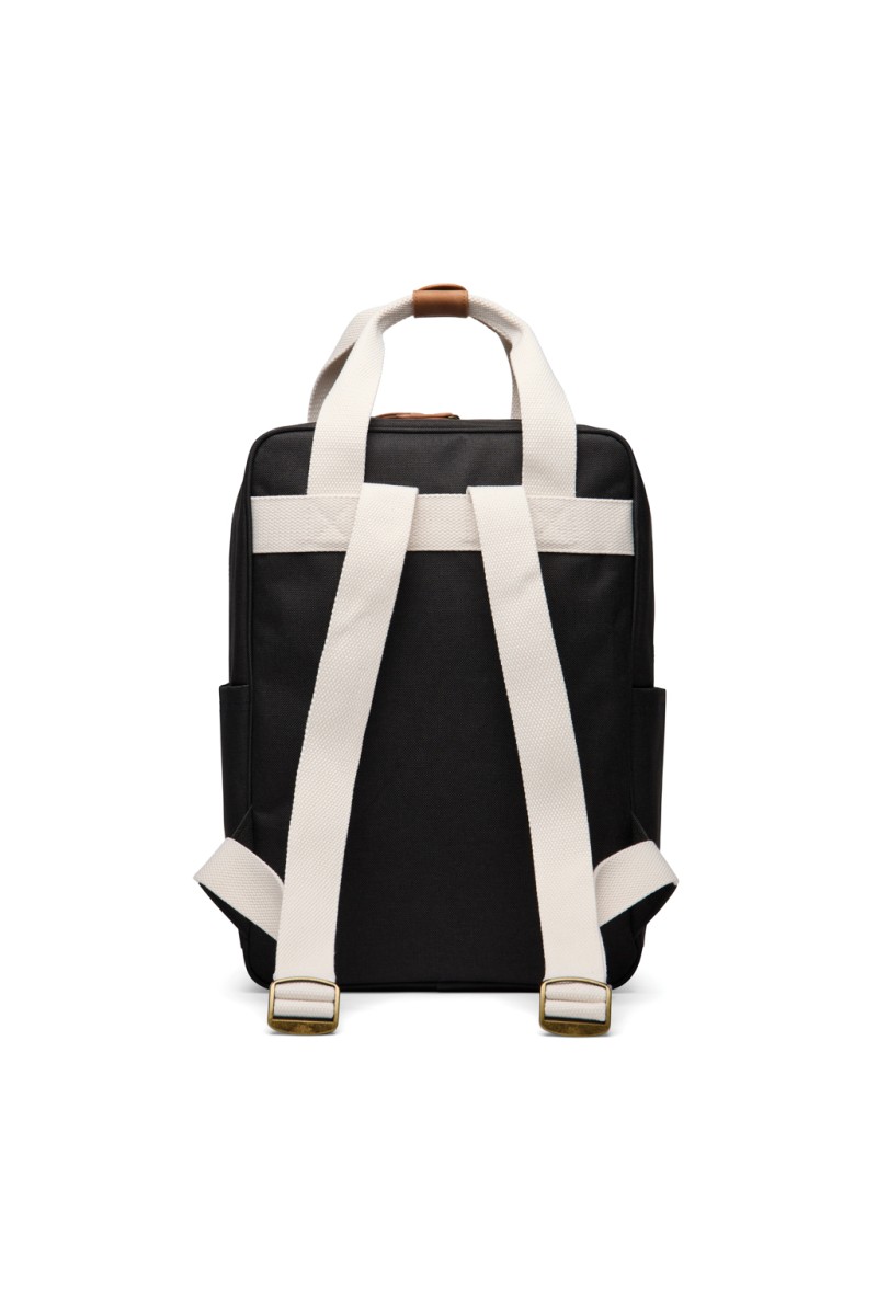 VINGA Sortino RCS backpack