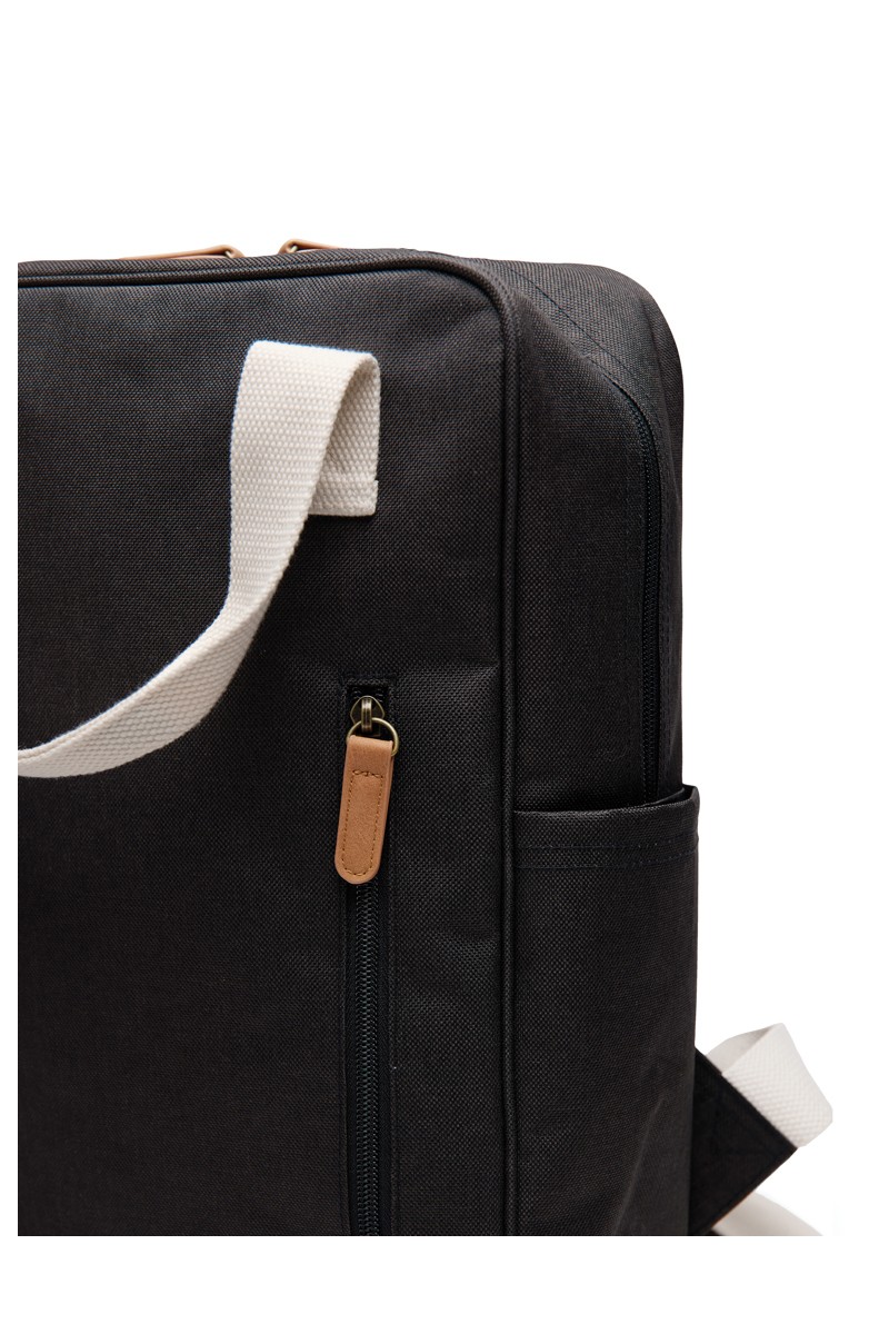 VINGA Sortino RCS backpack