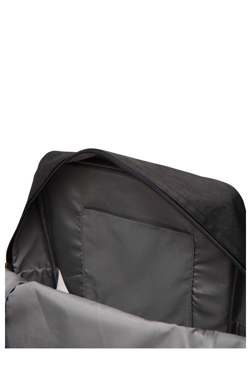 VINGA Sortino RCS backpack