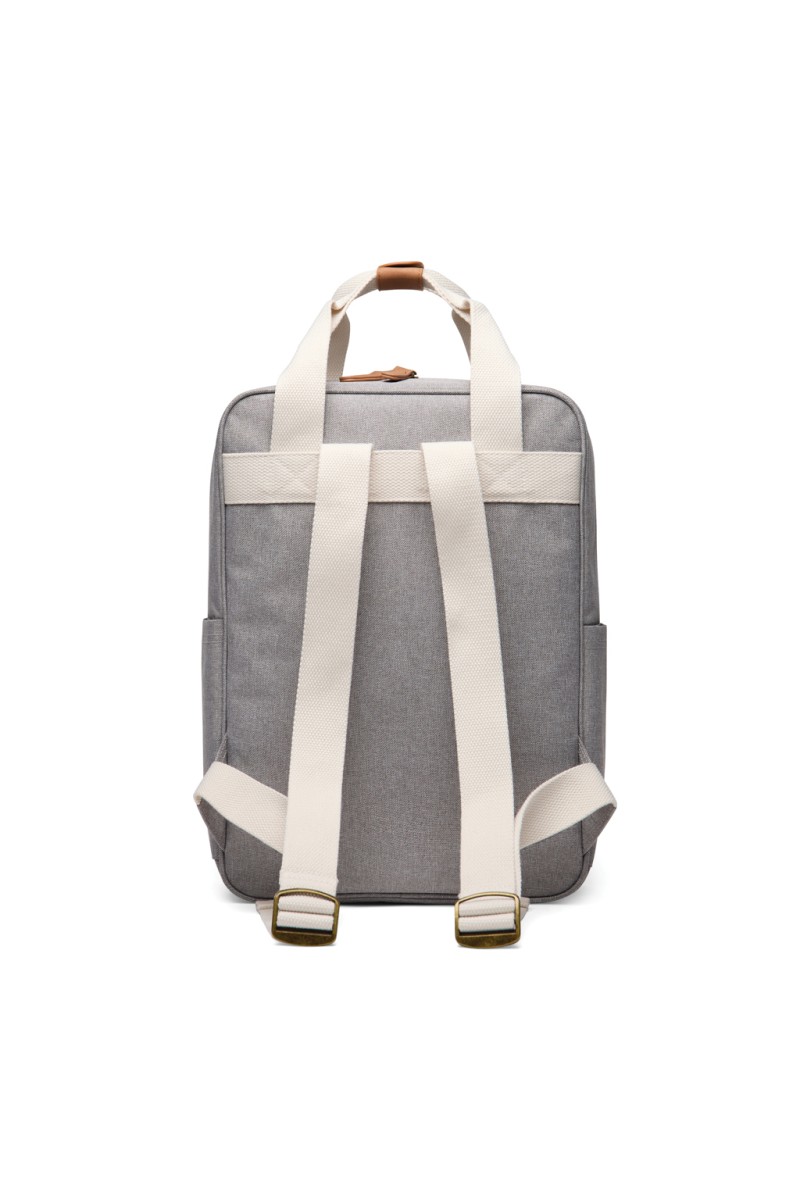 VINGA Sortino RCS backpack