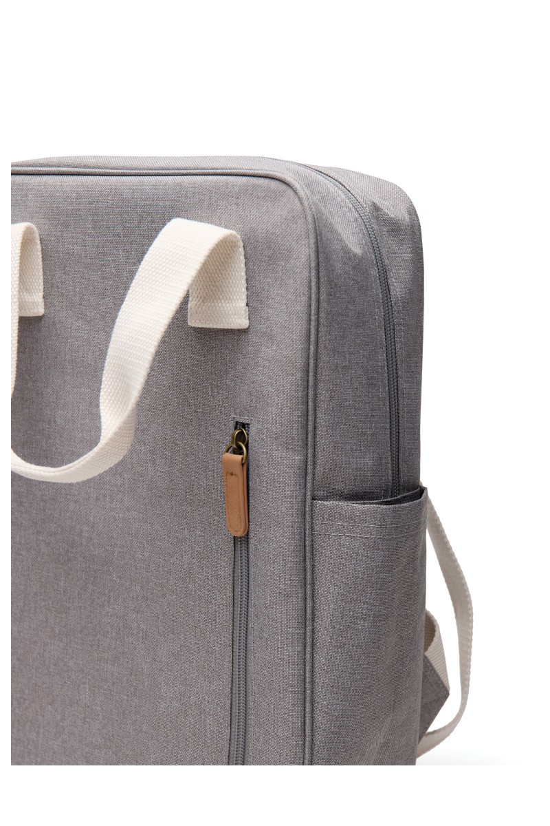 VINGA Sortino RCS backpack