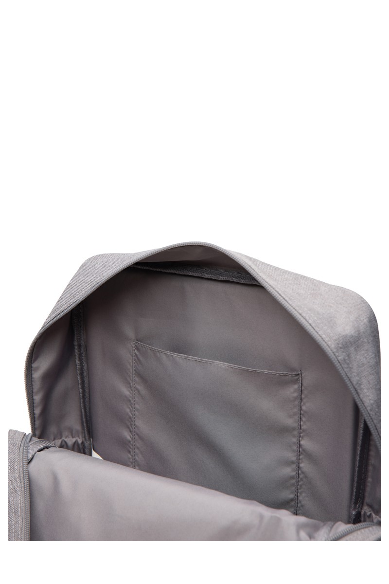 VINGA Sortino RCS backpack