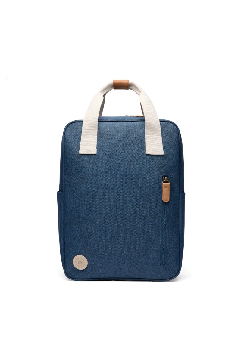 VINGA Sortino RCS backpack