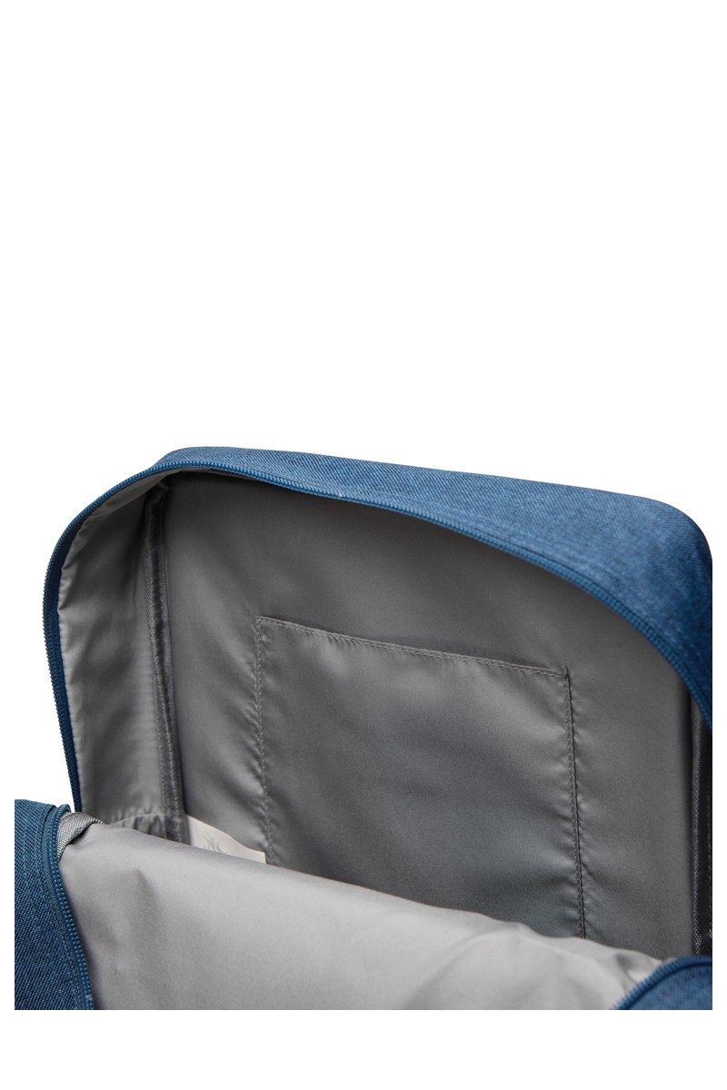 VINGA Sortino RCS backpack