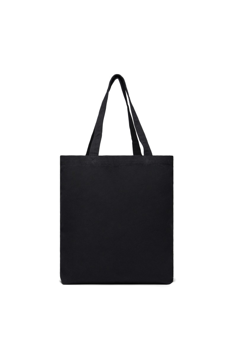 VINGA Hilo AWARE™ recycled canvas tote bag