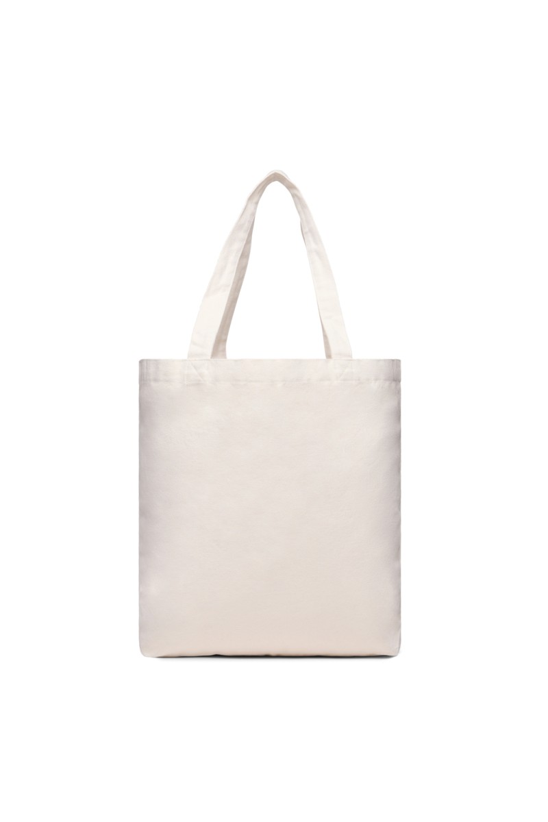 VINGA Hilo AWARE™ recycled canvas tote bag