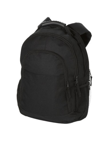 Journey 15.4" Laptop Backpack