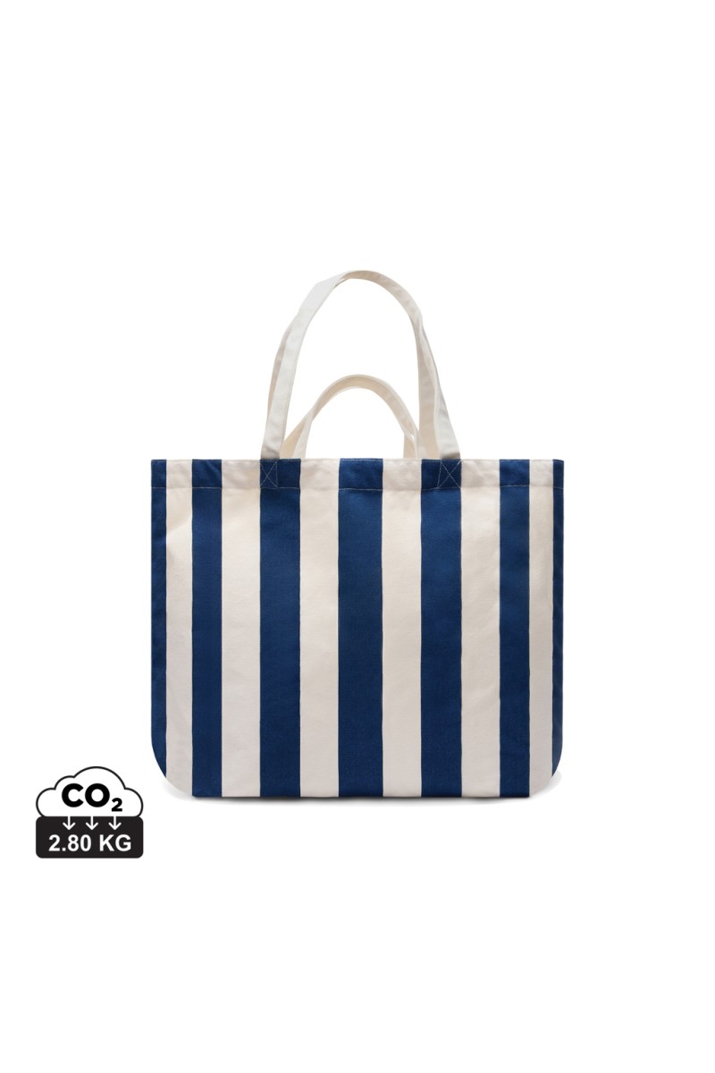 VINGA Lagoa GRS beach bag