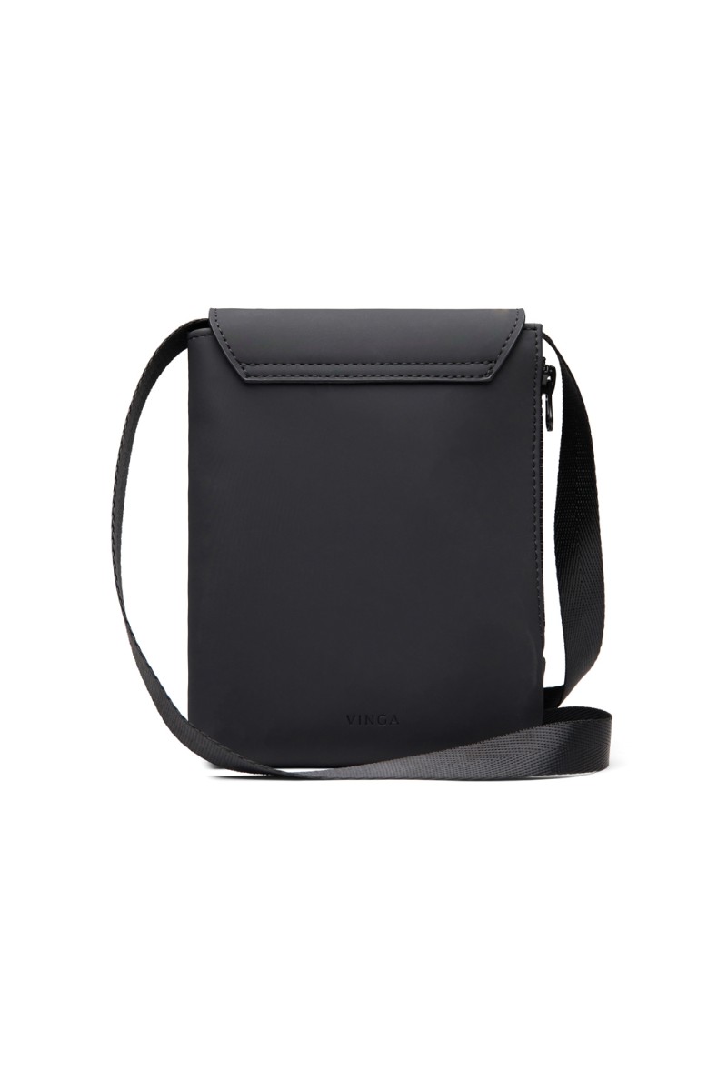 VINGA Baltimore RCS essentials bag