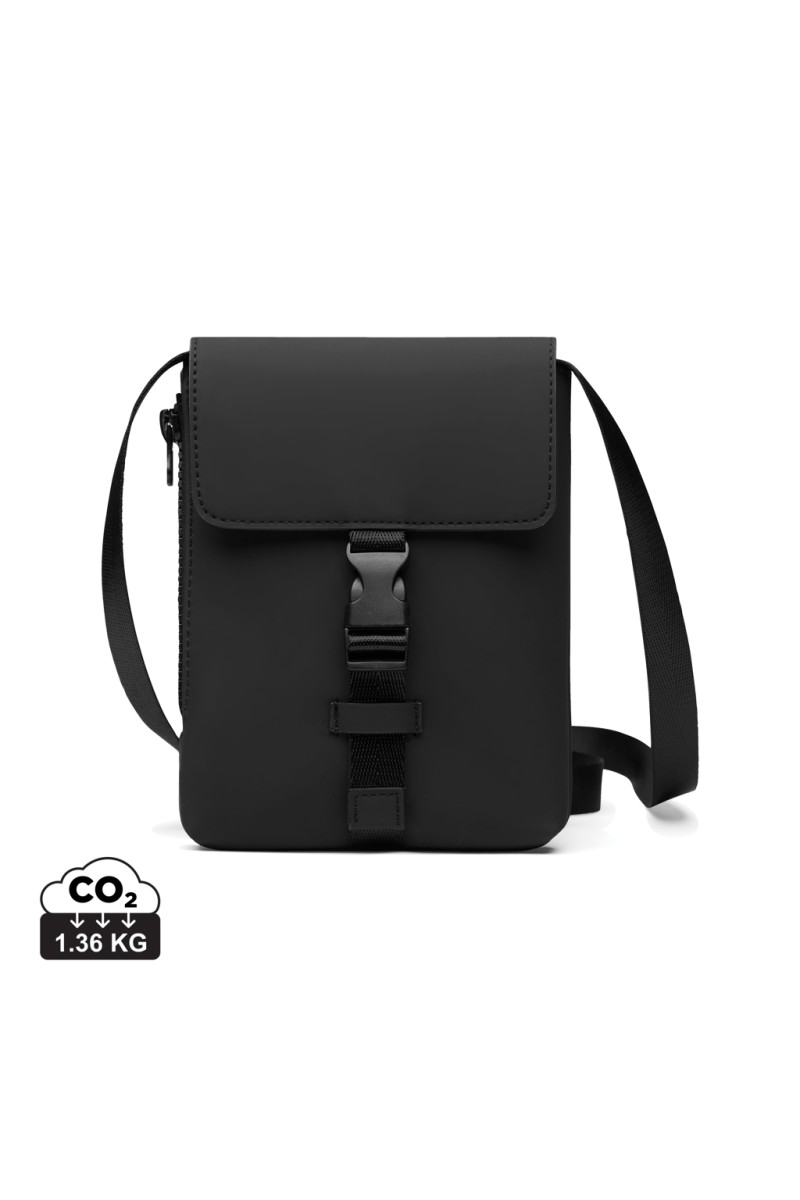VINGA Baltimore RCS essentials bag
