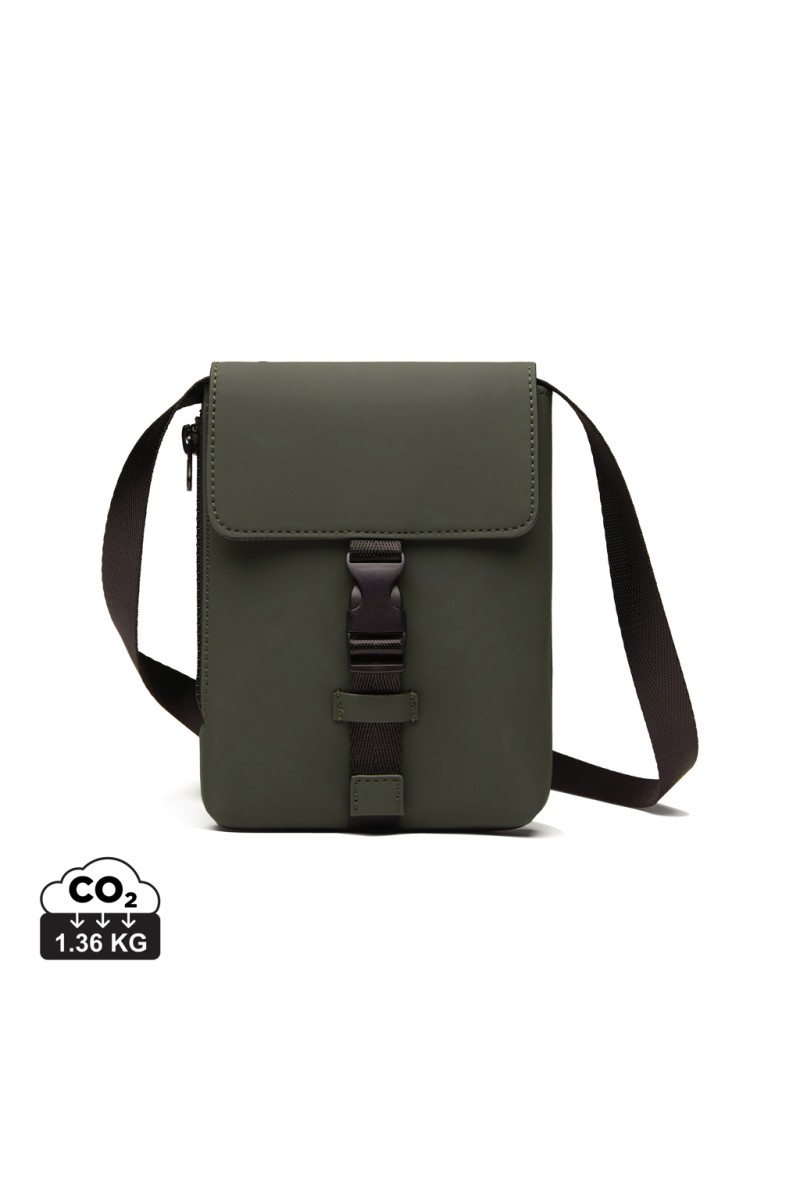 VINGA Baltimore RCS essentials bag