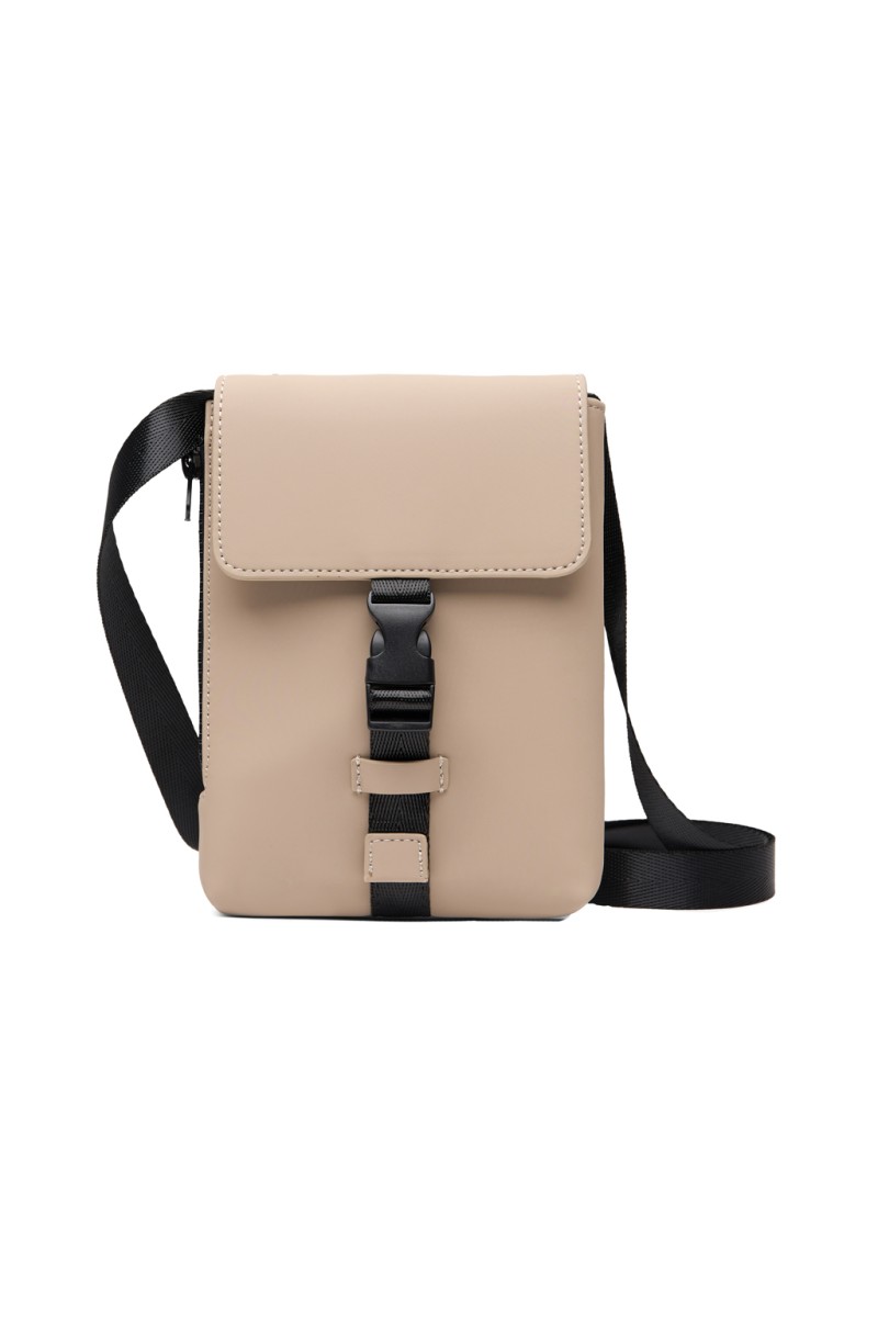 VINGA Baltimore RCS essentials bag
