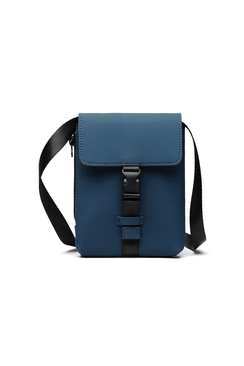 VINGA Baltimore RCS essentials bag