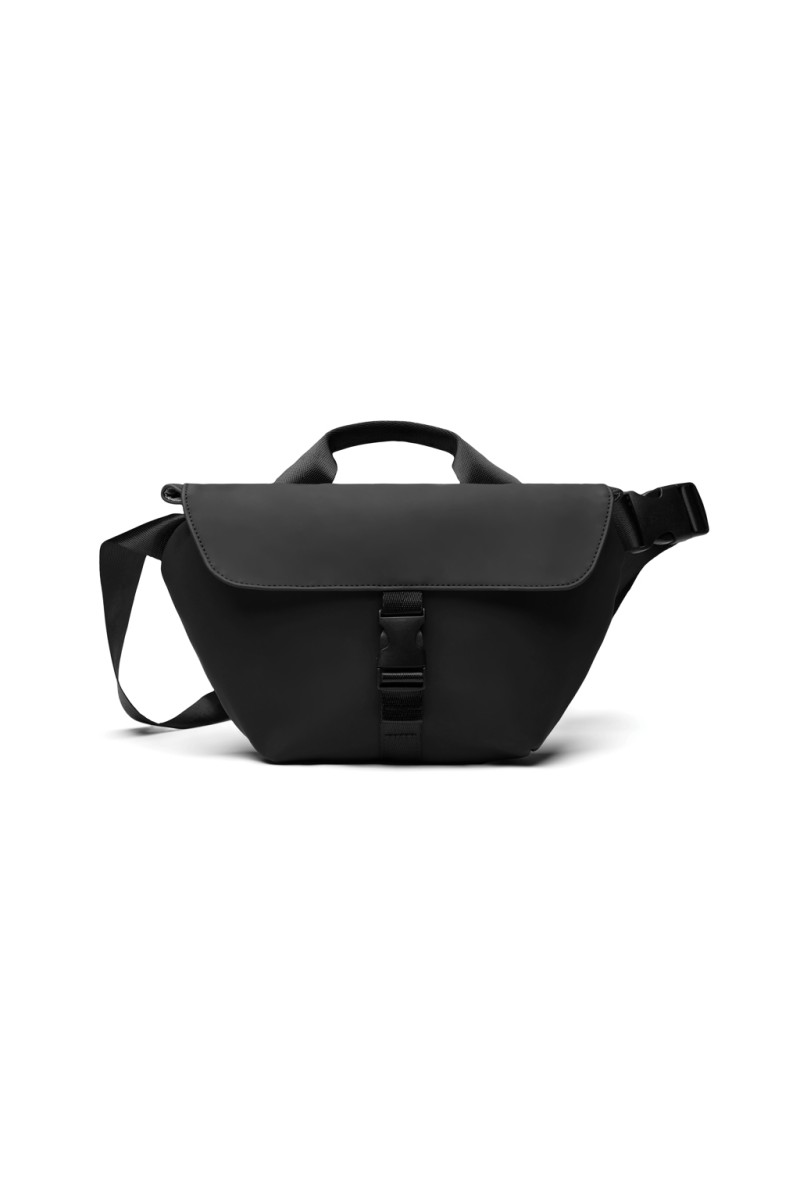 Geantă sling VINGA Baltimore  RCS
