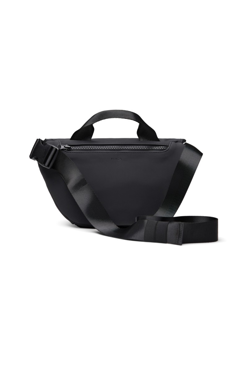 VINGA Baltimore RCS sling bag