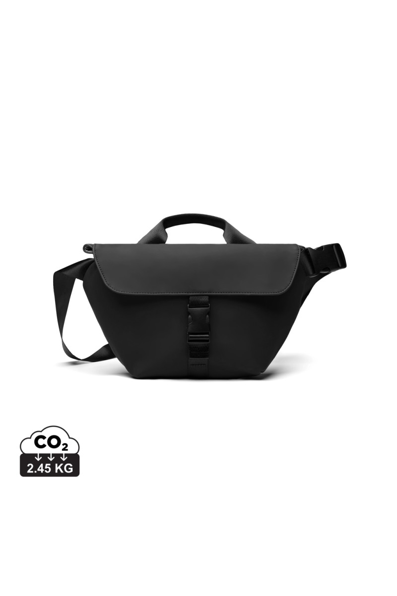 VINGA Baltimore RCS sling bag