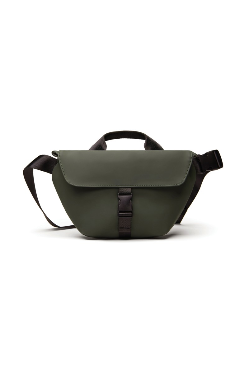 VINGA Baltimore RCS sling bag