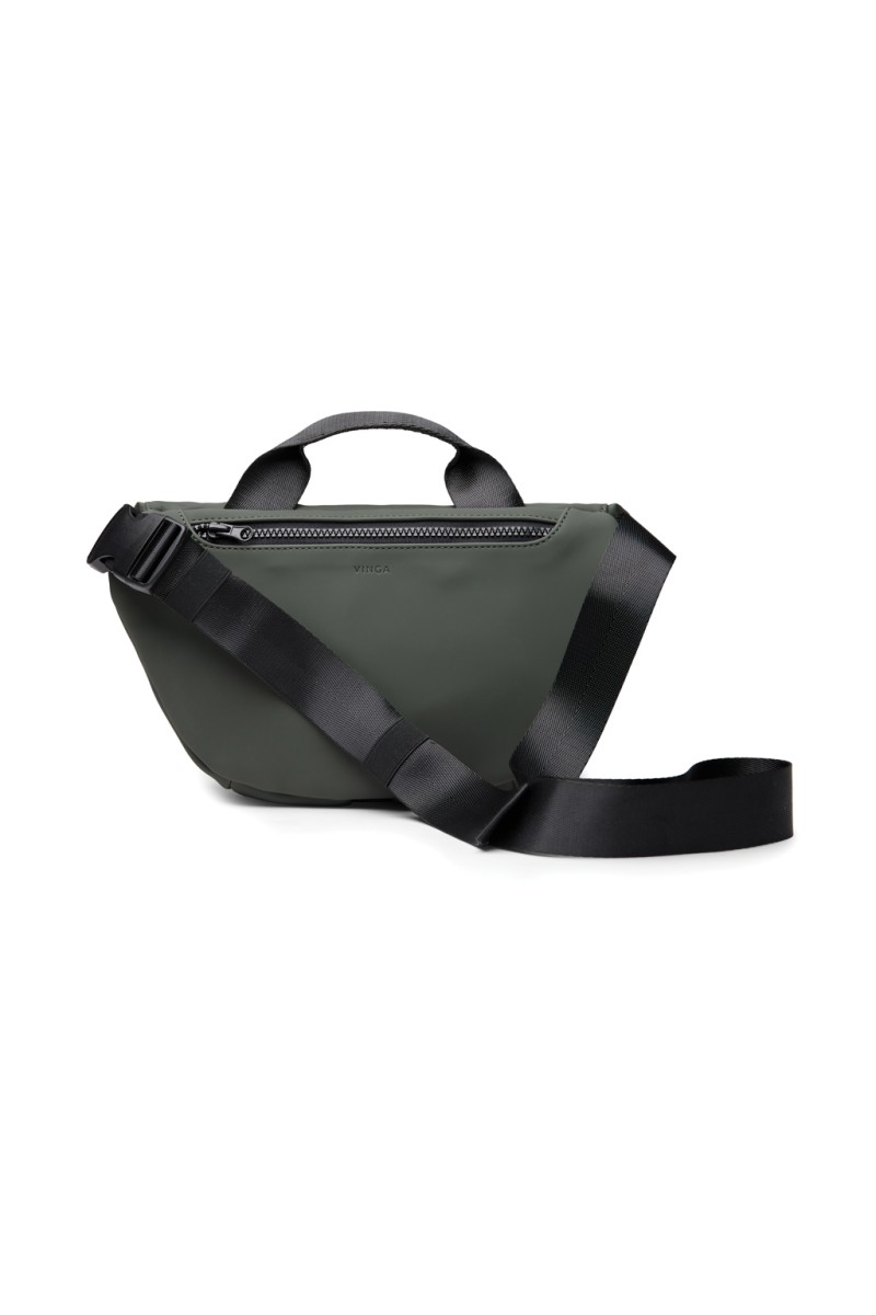 VINGA Baltimore RCS sling bag