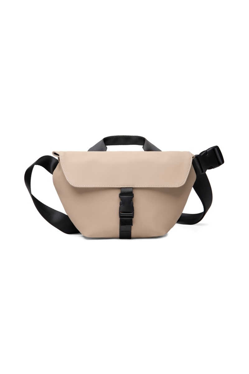 VINGA Baltimore RCS sling bag
