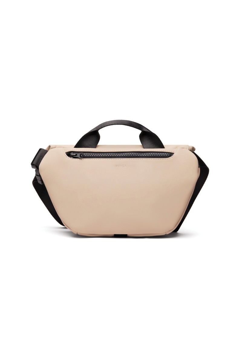 VINGA Baltimore RCS sling bag