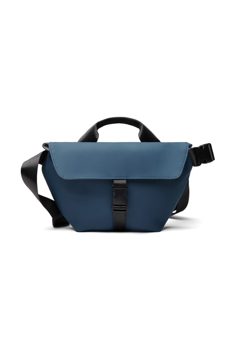 VINGA Baltimore RCS sling bag