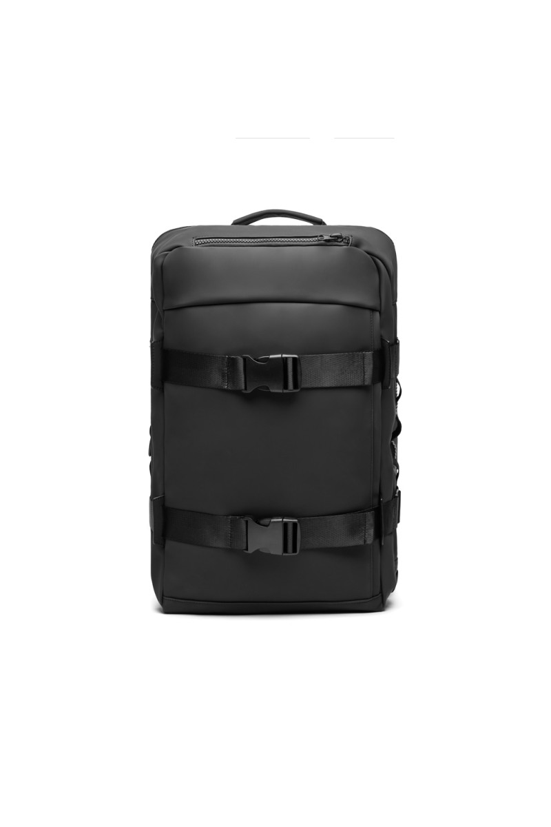 Rucsac pentru aventuri VINGA Baltimore RCS