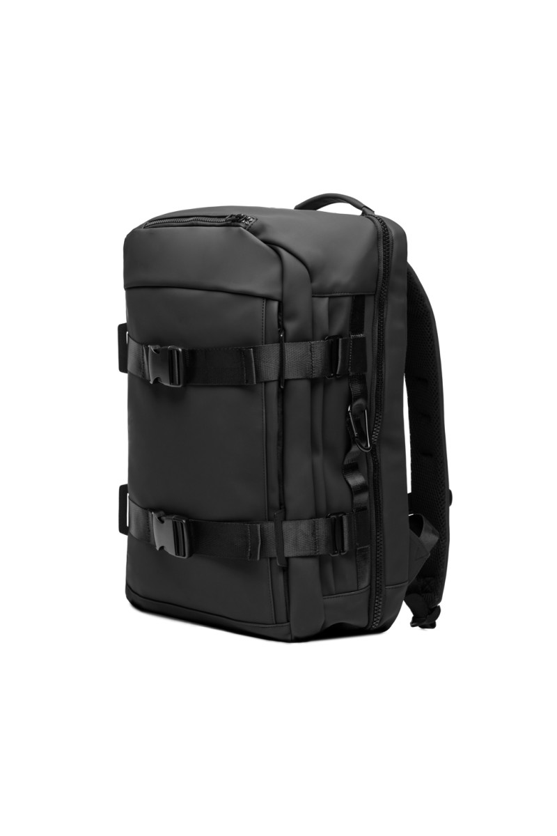 Rucsac pentru aventuri VINGA Baltimore RCS
